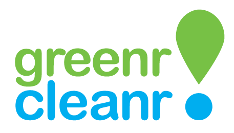 Professional Cleaning Services in San Jose | Greenr Cleanr