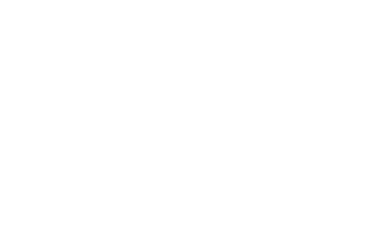 Changing the story