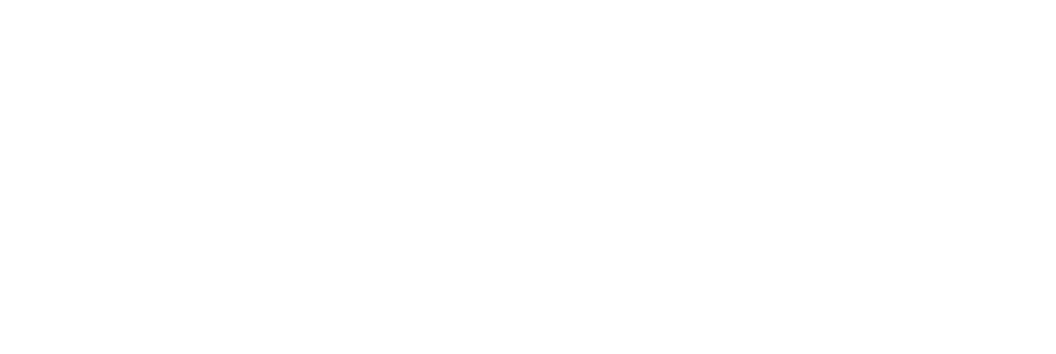 Goodguys Music &amp; Sound