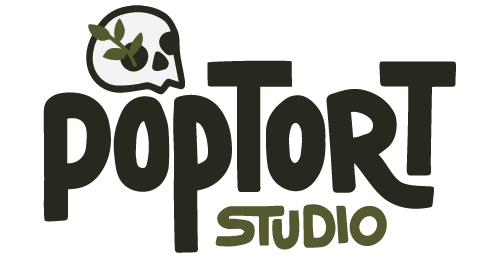Poptort Studio
