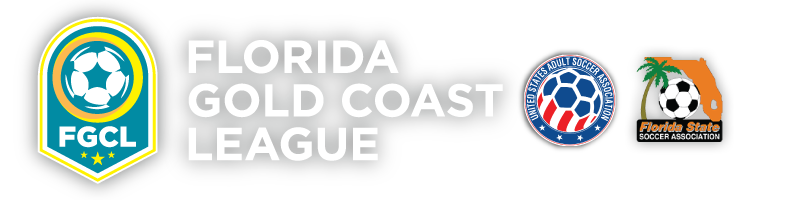 Florida Gold Coast League