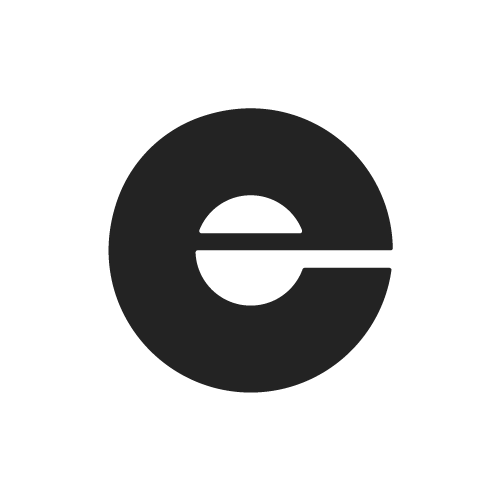 eyekandidesigns
