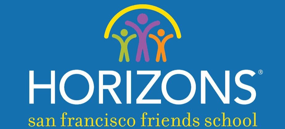 Horizons at San Francisco Friends School