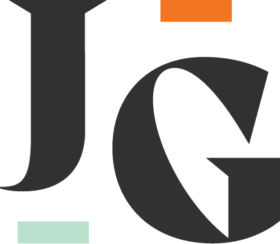 Jose Garces