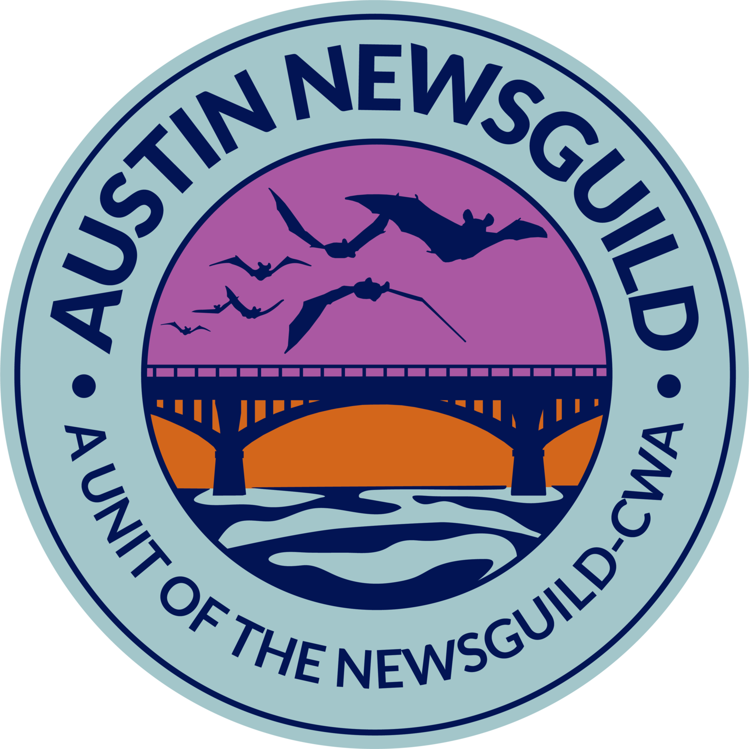 Austin NewsGuild