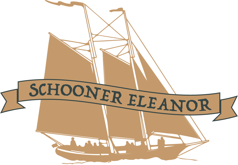 Schooner Eleanor