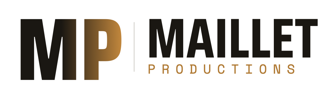 Maillet Productions