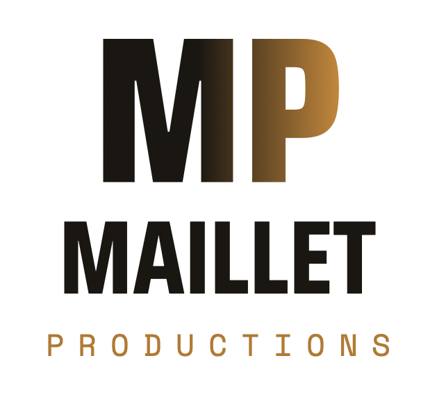 Maillet Productions