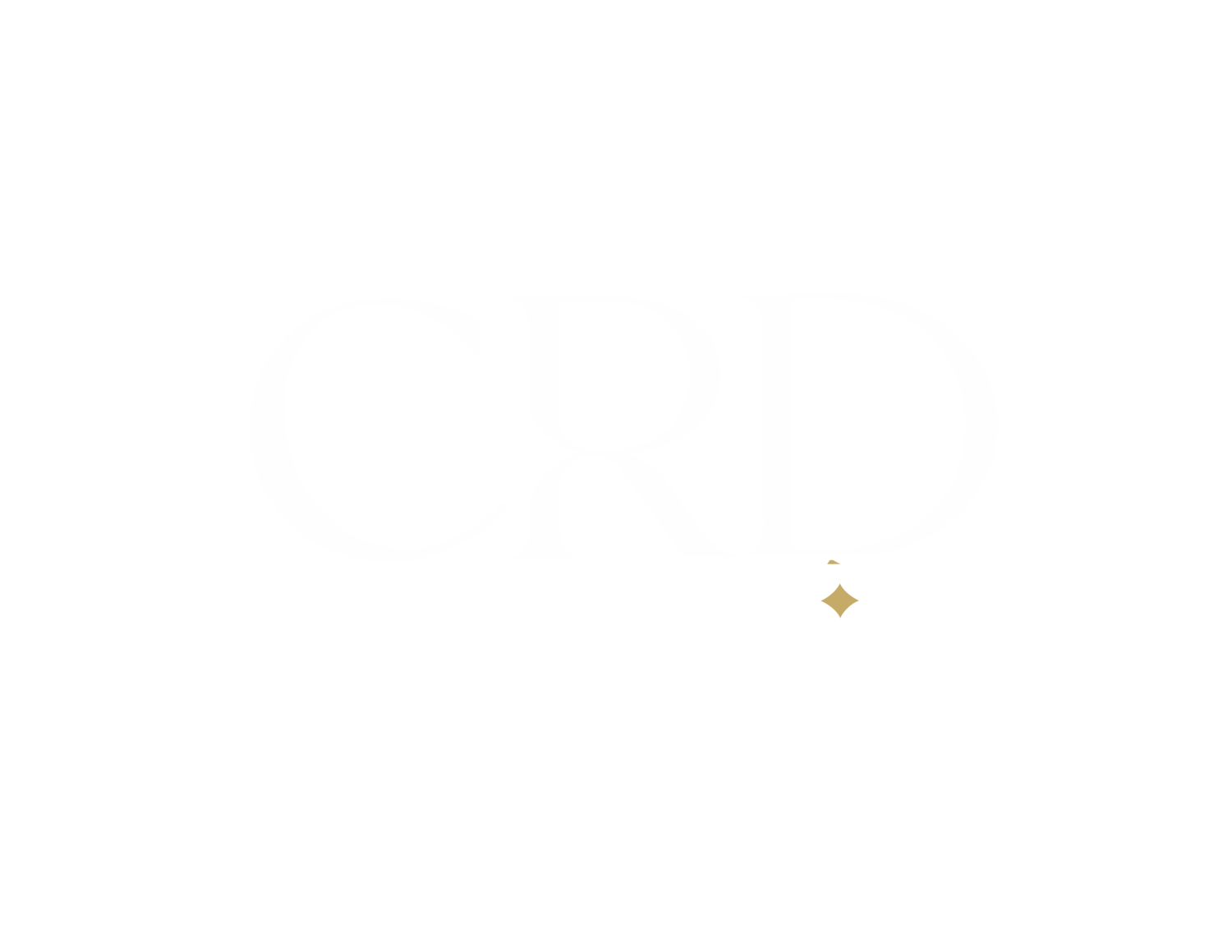 custom ring designers provo utah