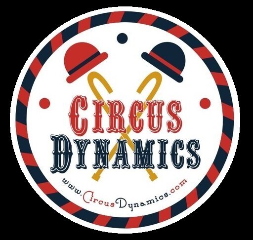 Circus Dynamics