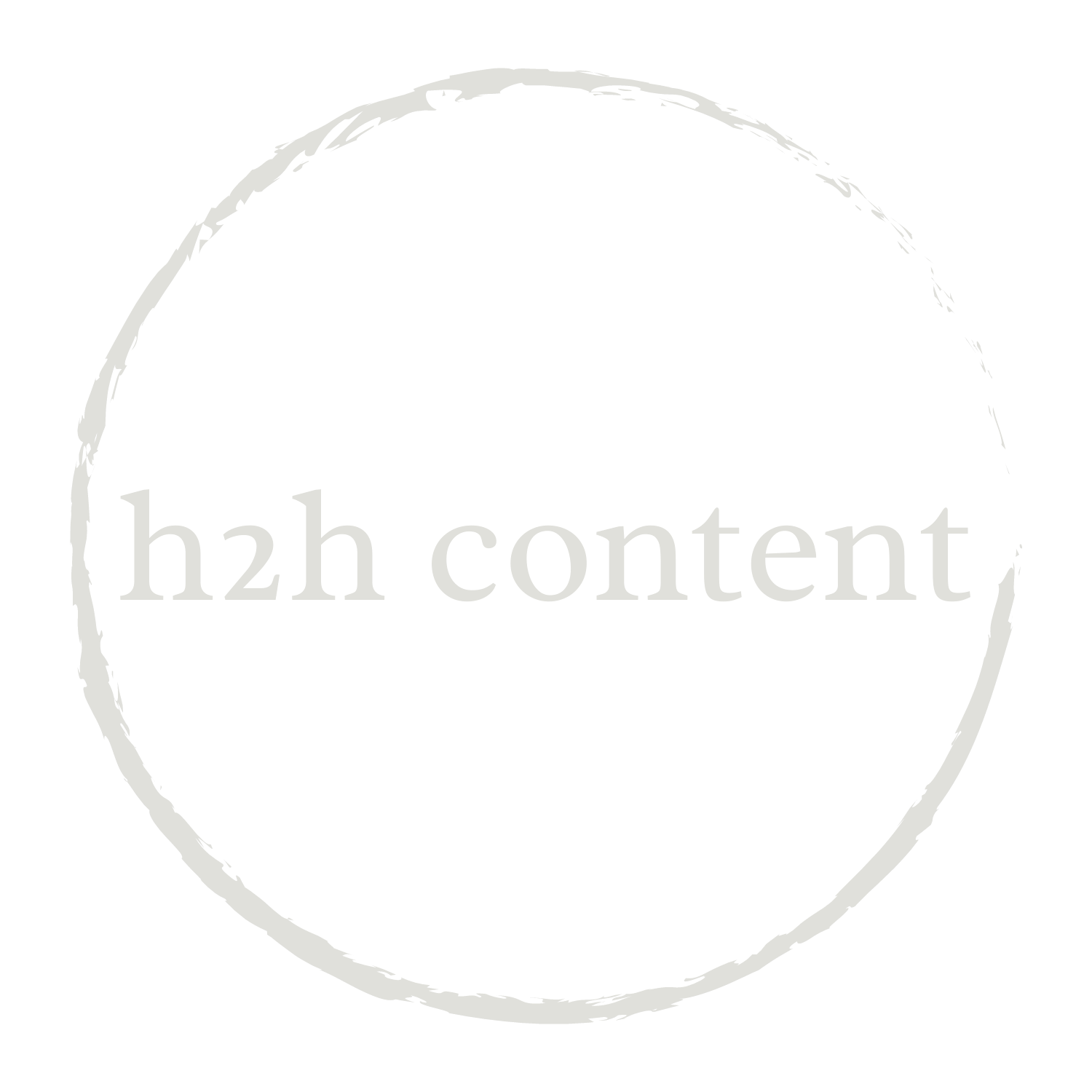 h2h content