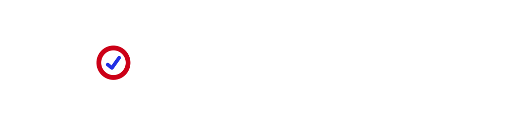 Drive Your Ballot