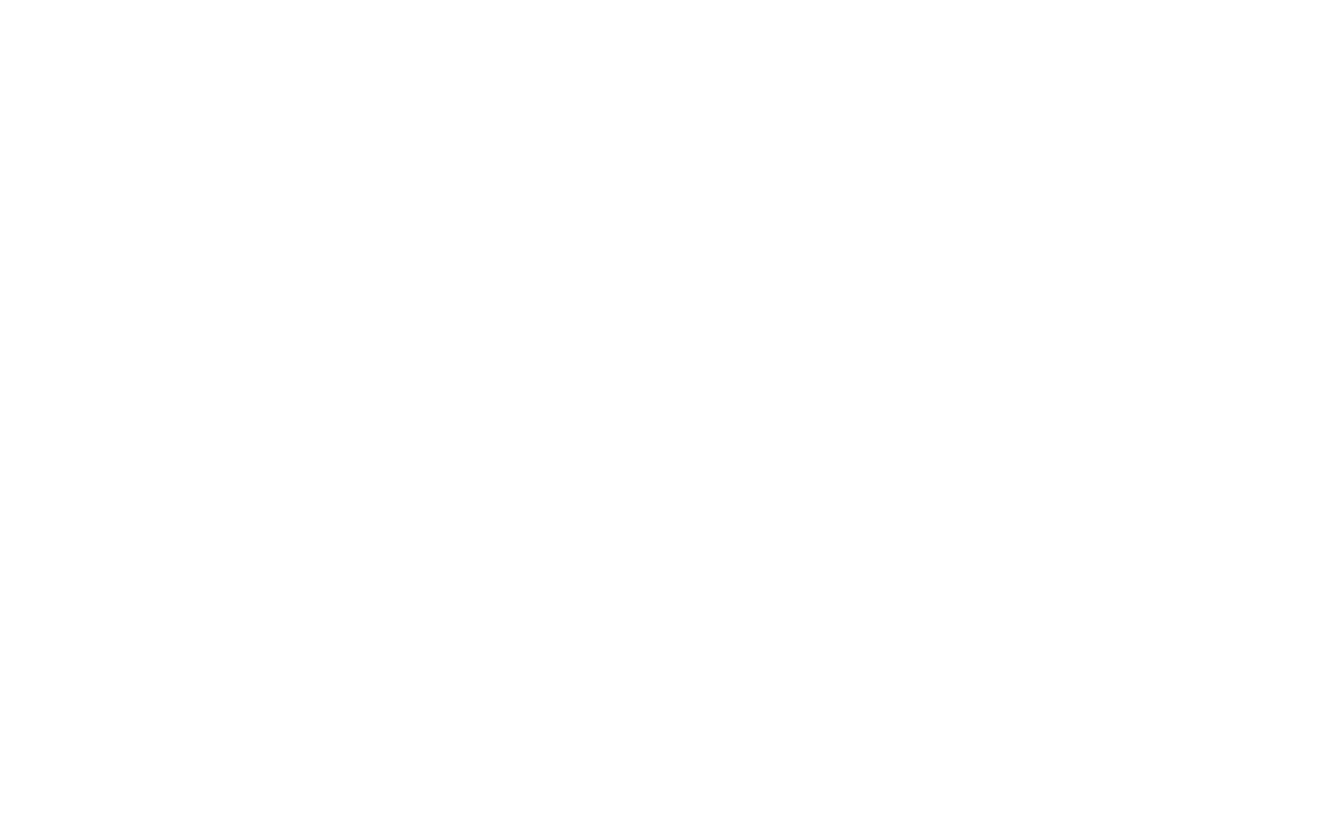 CRB Design, LLC