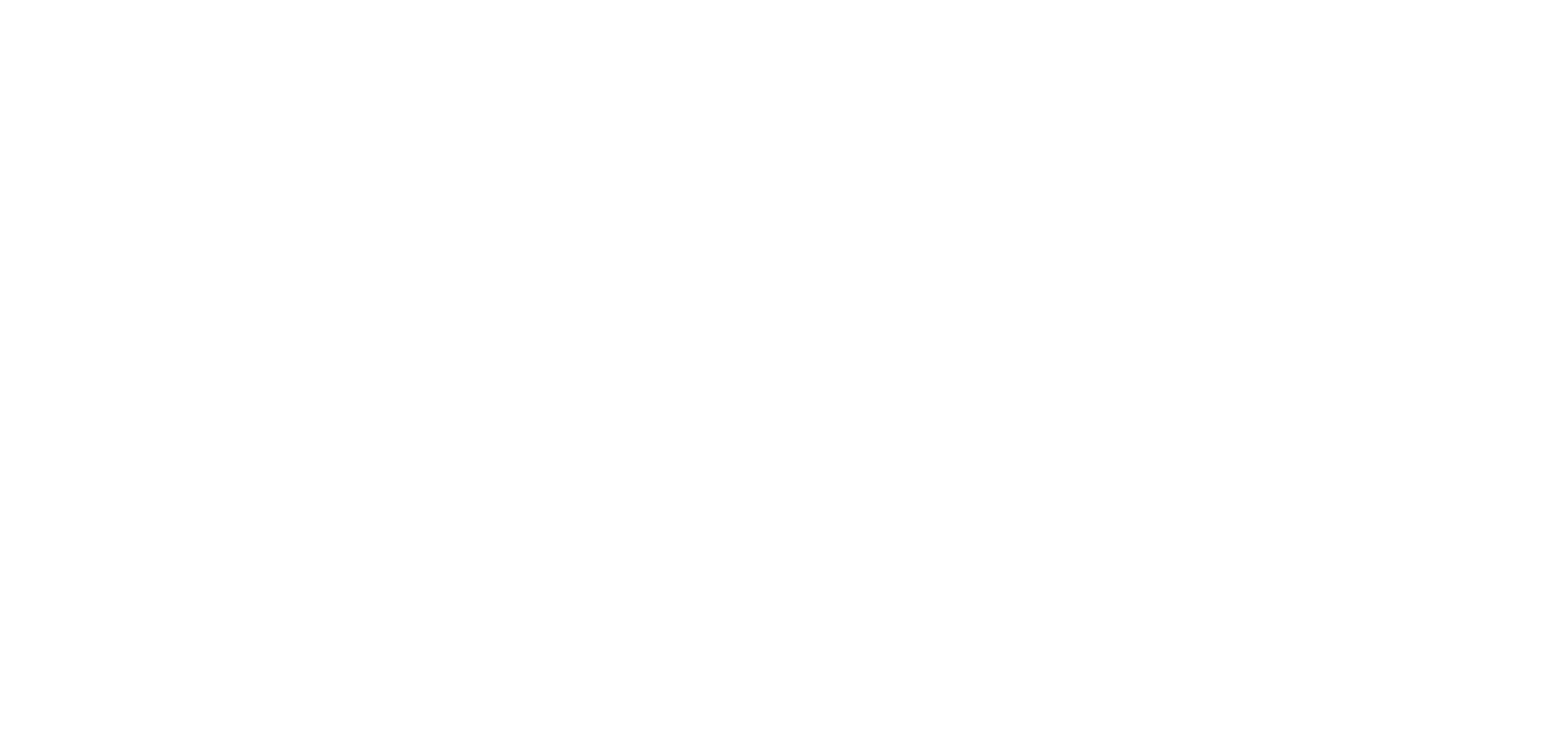 Propabilities, Inc.