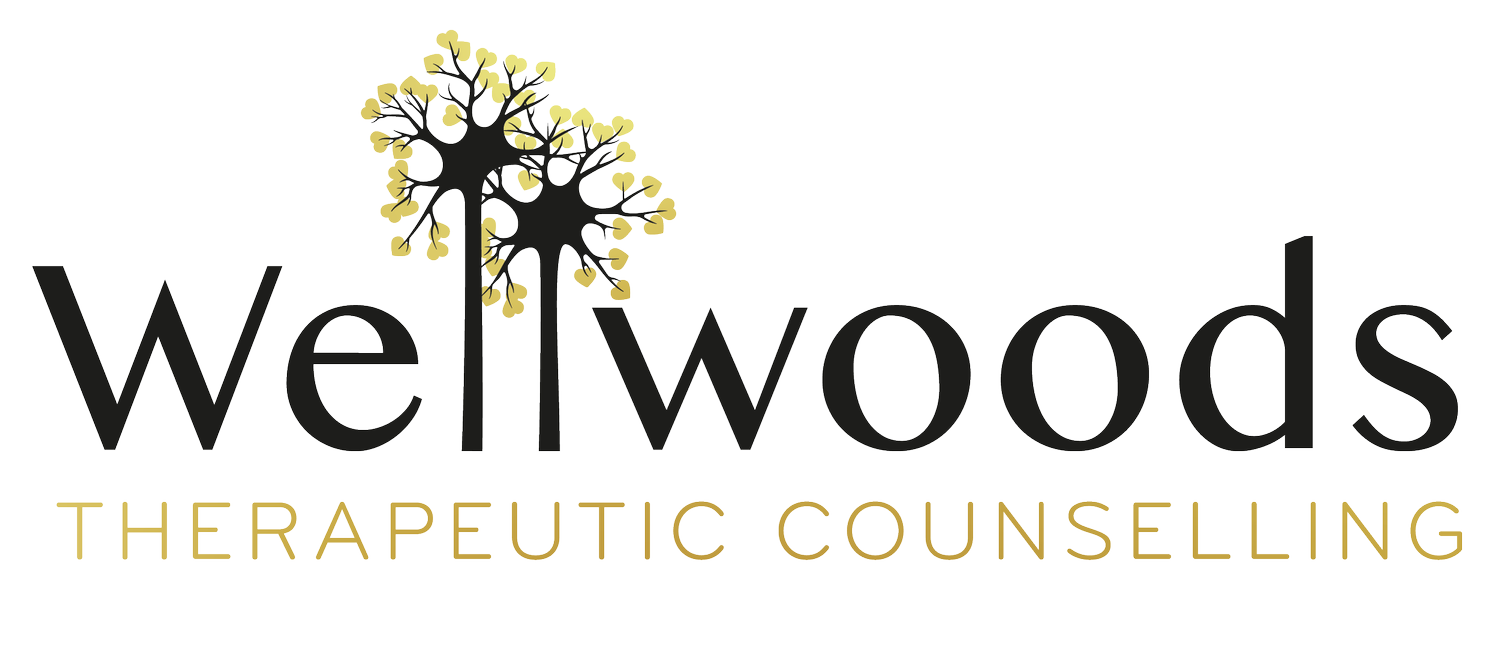 Wellwoods Therapeutic Counselling