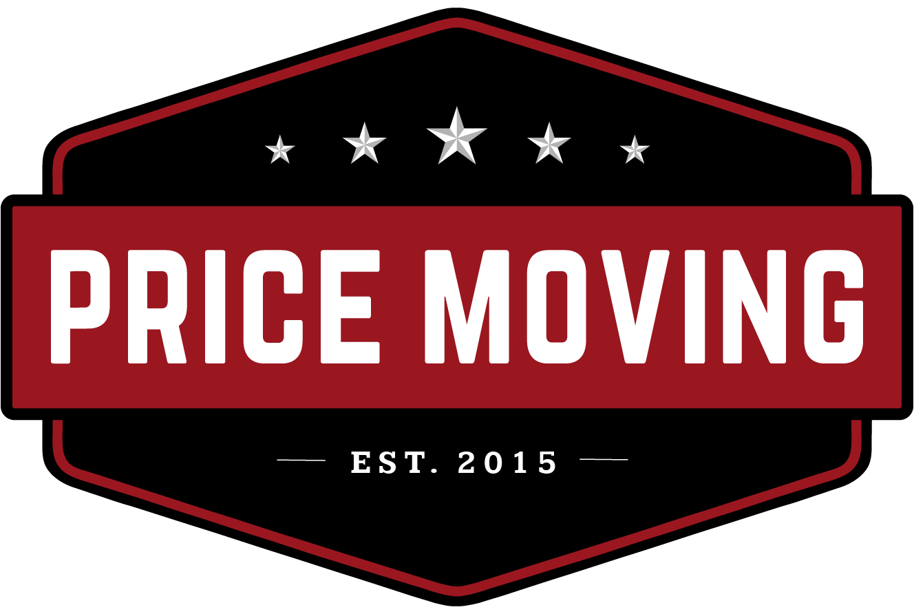 Price Moving Professional Movers in SWFL