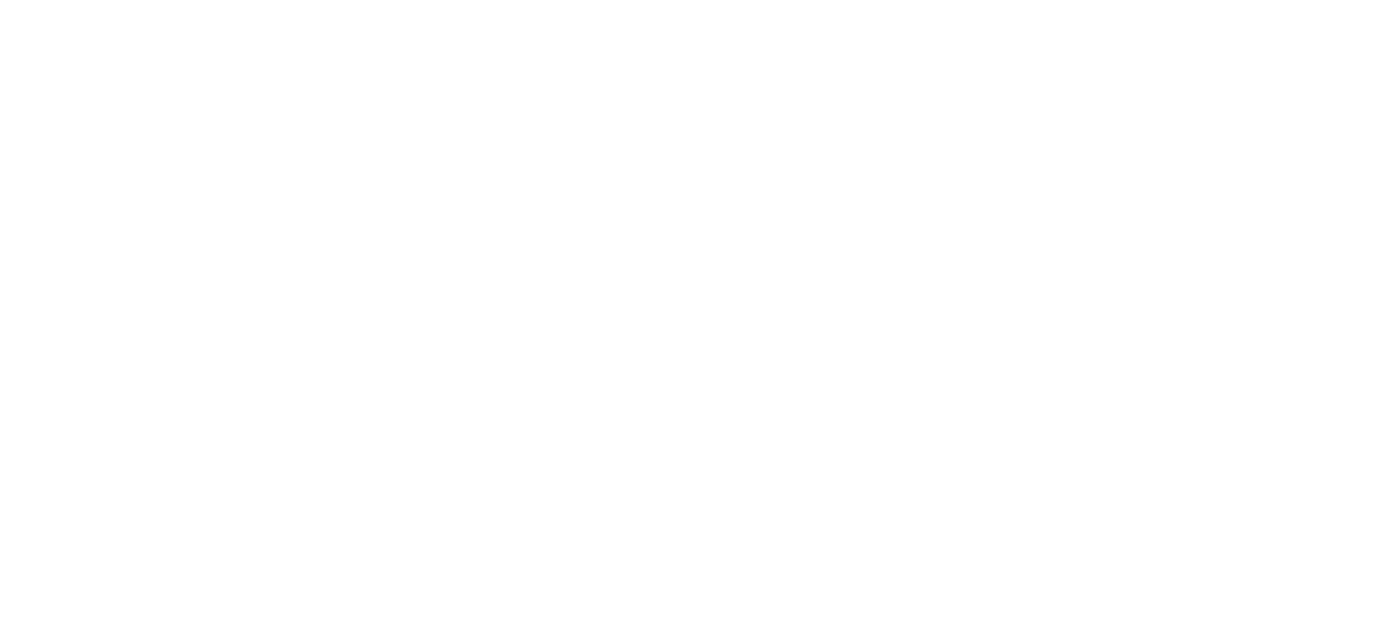 RSPR