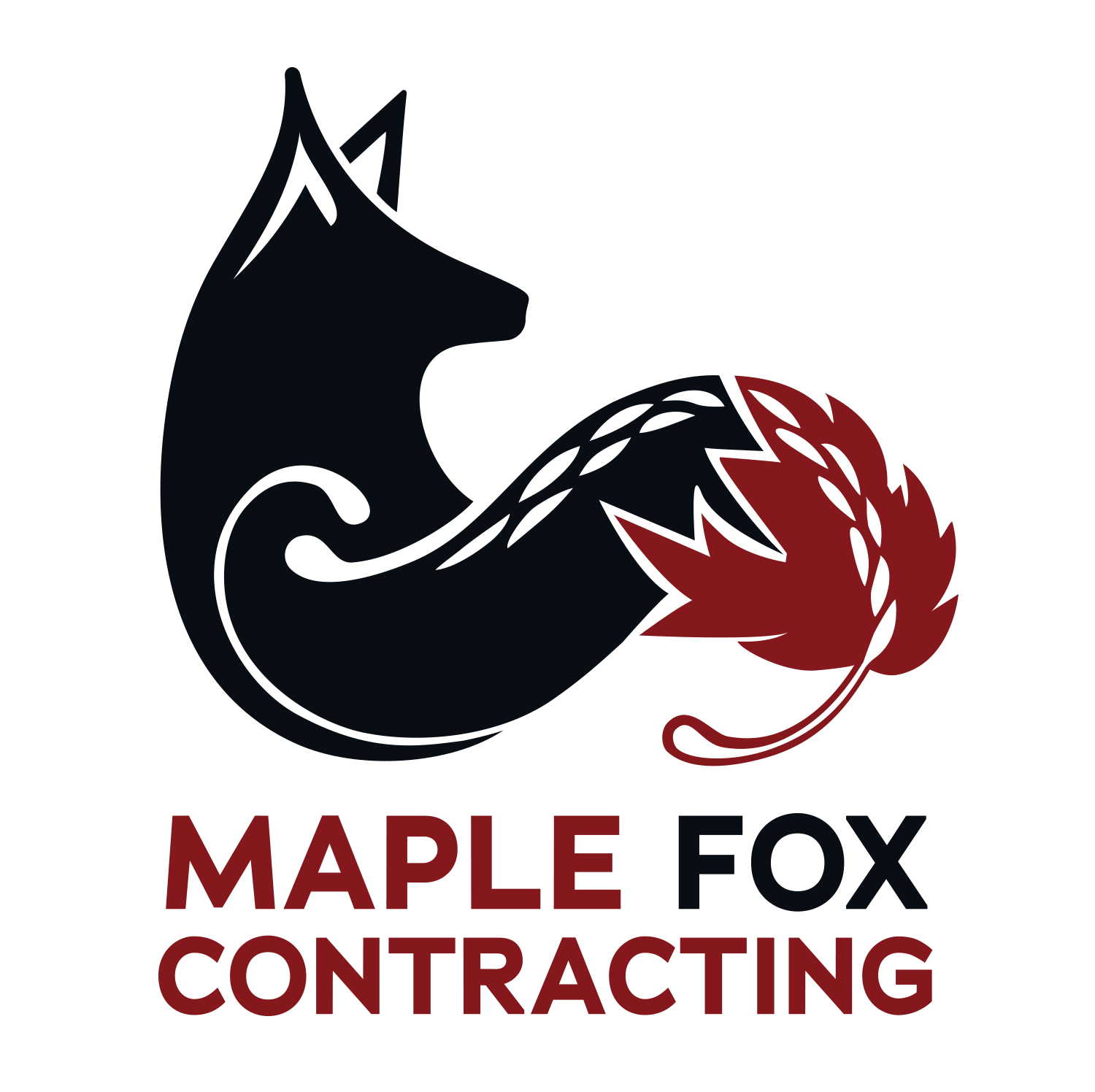 MapleFox Contracting 