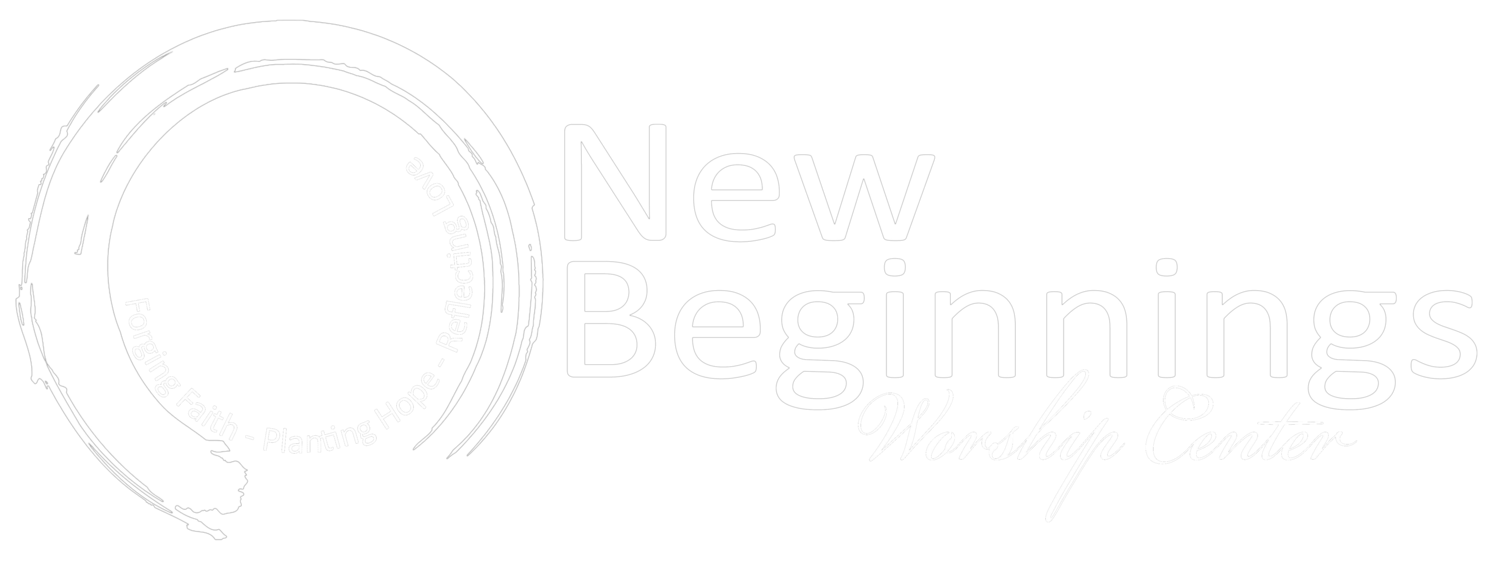 New Beginnings Worship Center