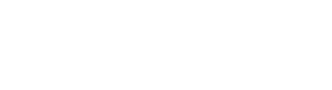 Leverage Media