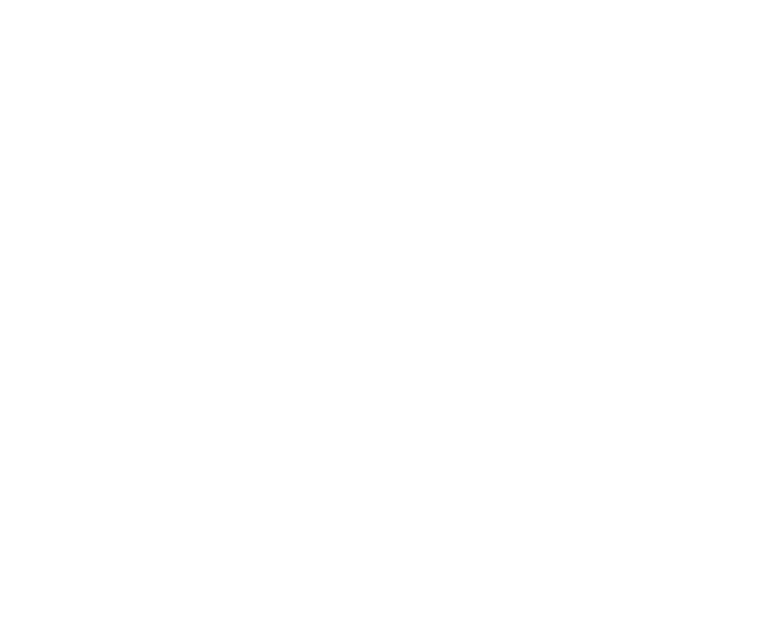 506 Outdoors