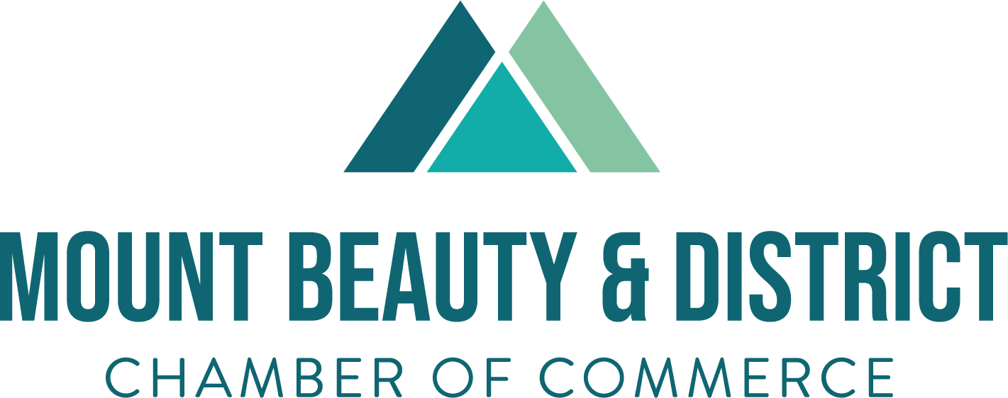 Mount Beauty &amp; District Chamber of Commerce