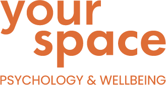 Your Space