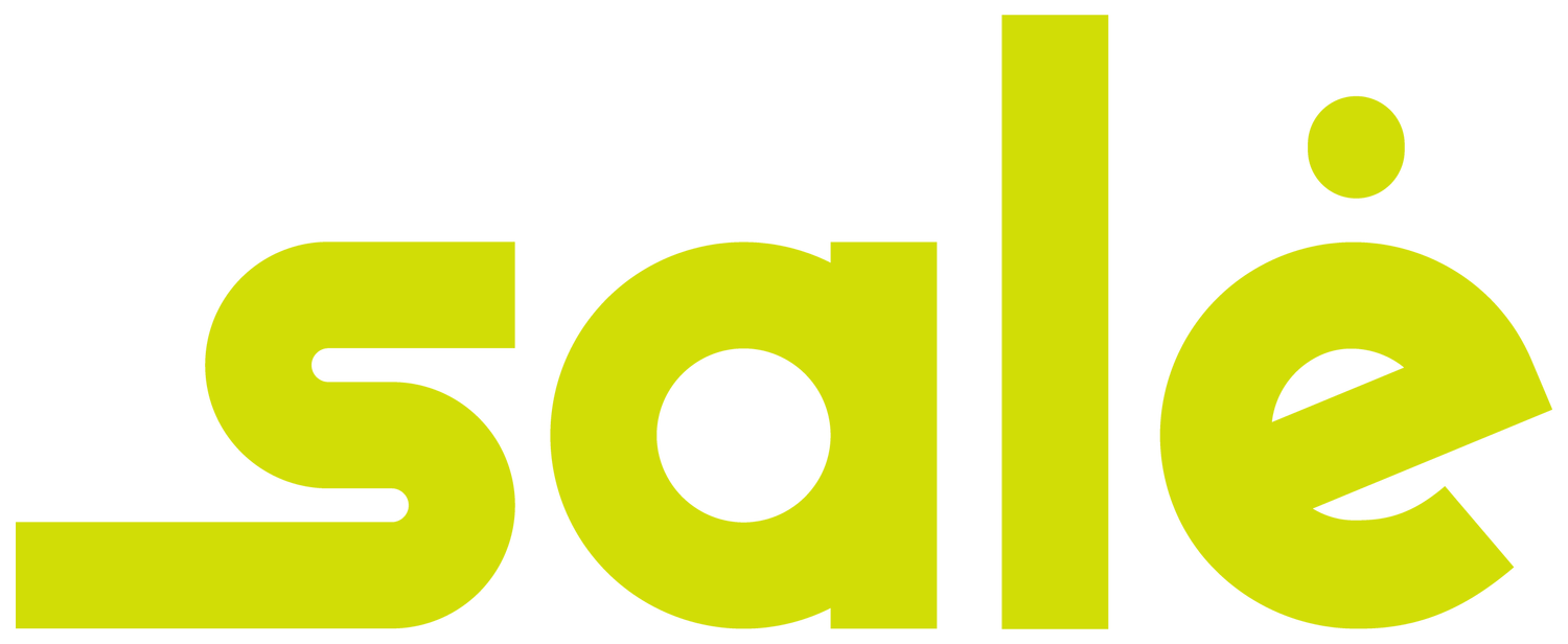 Salė