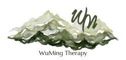 WuMing Therapy