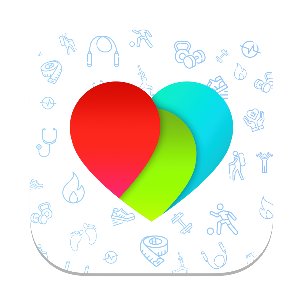 Health Auto Export - Export Apple Health Data - JSON & CSV