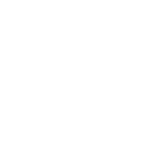 ILO Early Education Centre