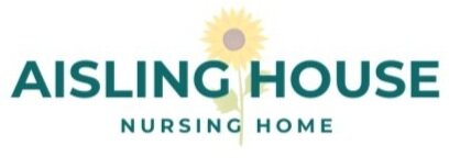 Aisling House Nursing Home