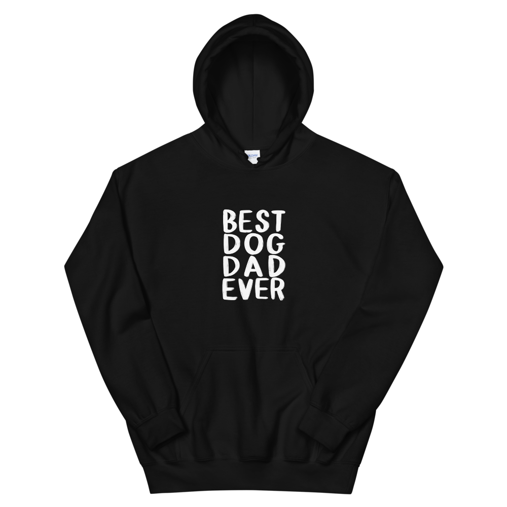 ever hoodie