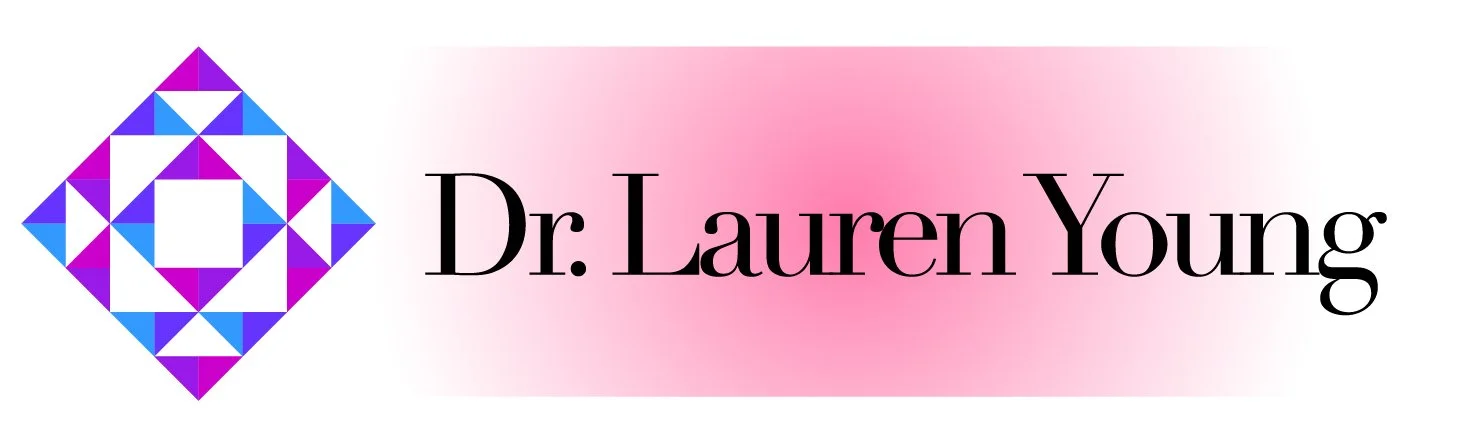 Dr. Lauren Young