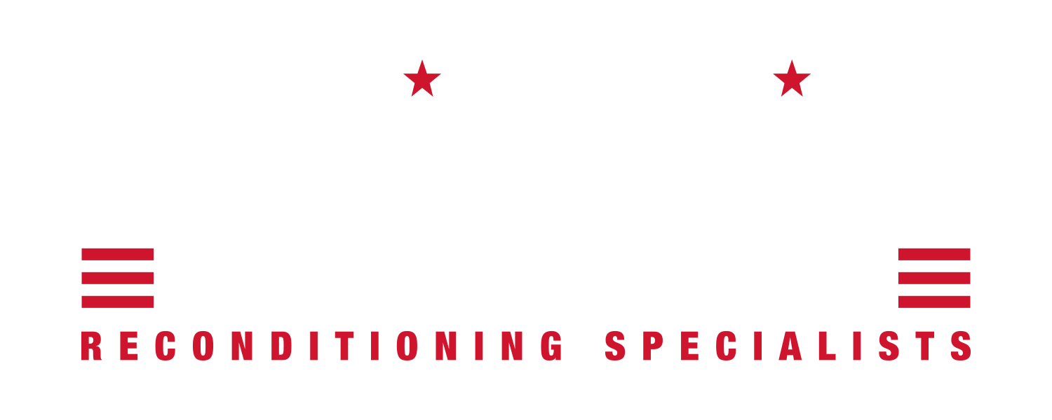 Presidential Detailing Services