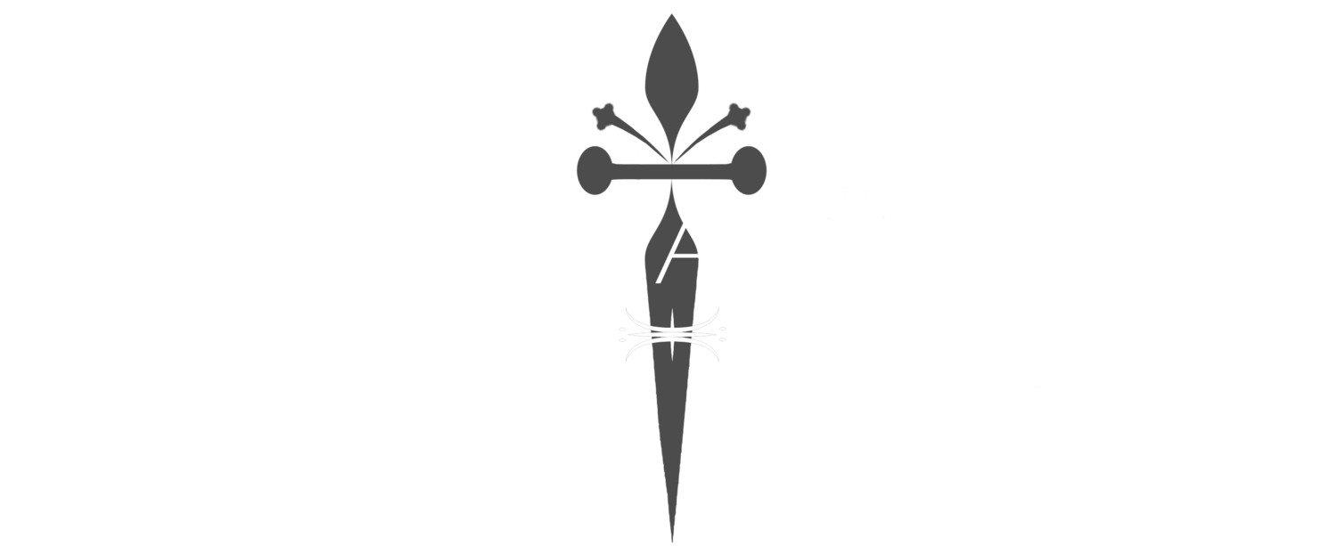 Federica Lanna - Official Website