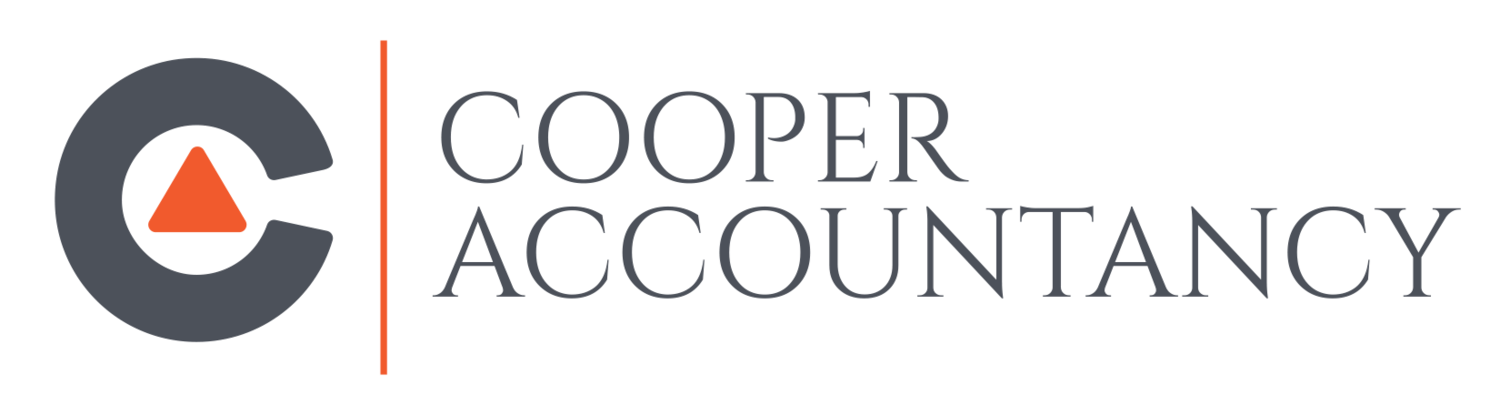 Cooper Accountancy Bath