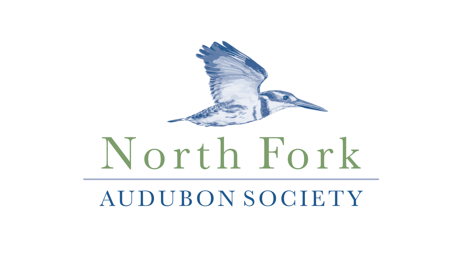 North Fork Audubon Society