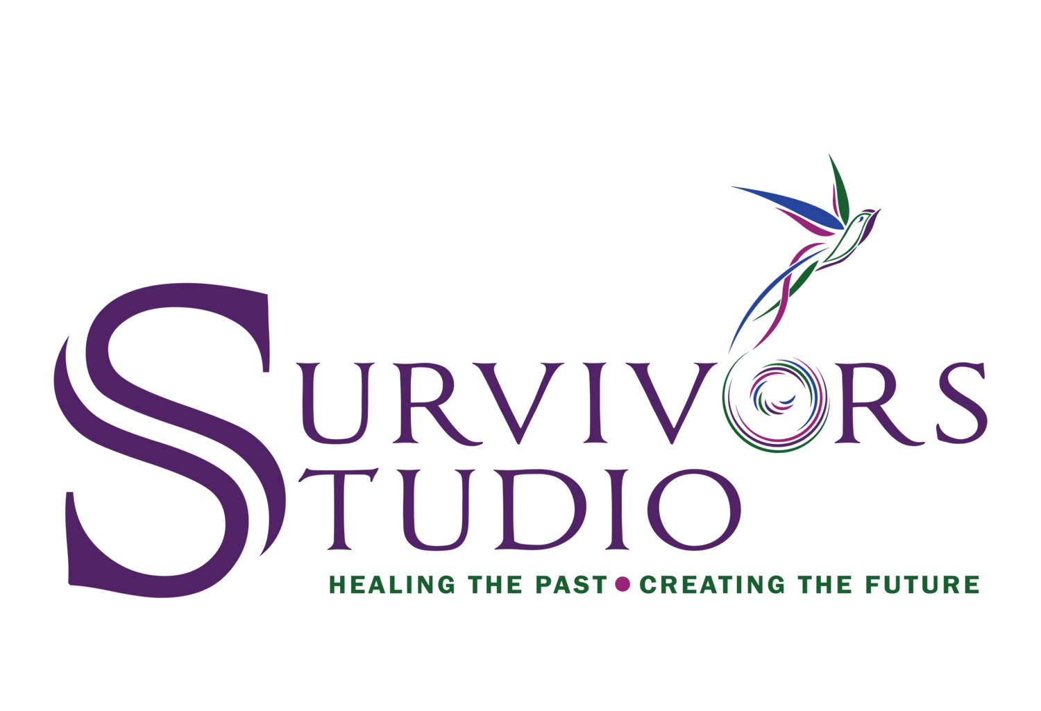 Survivors Studio