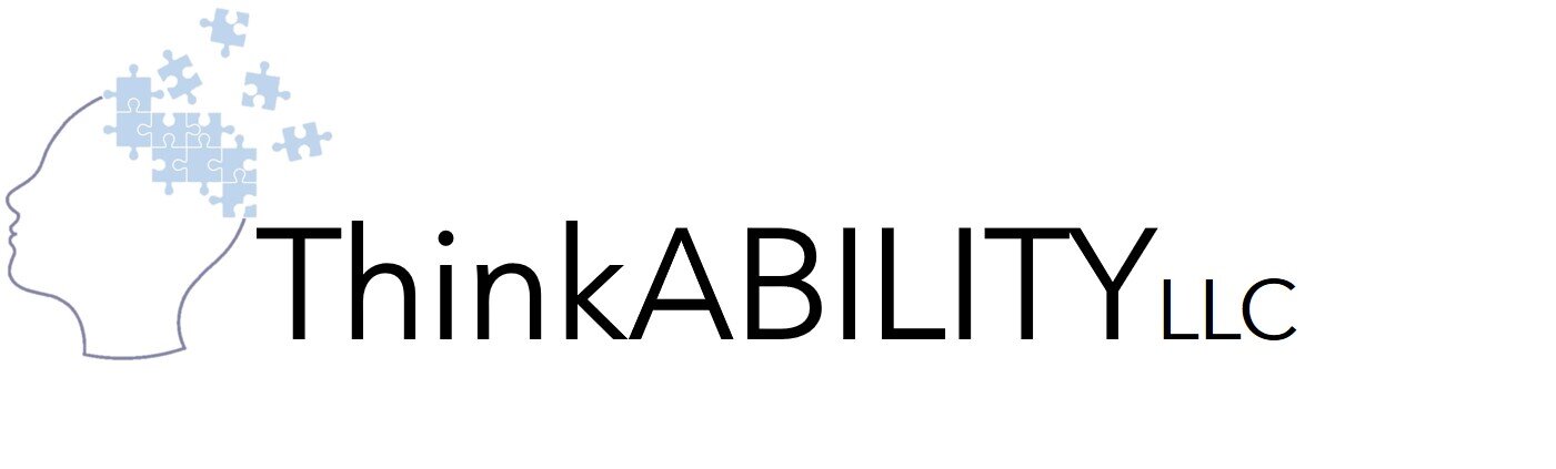 ThinkABILITY LLC