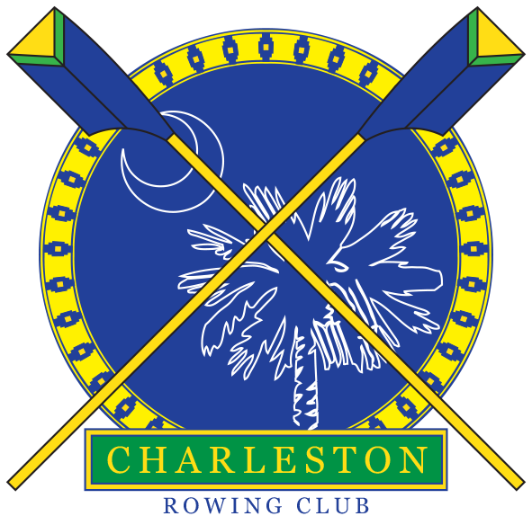 Charleston Rowing Club