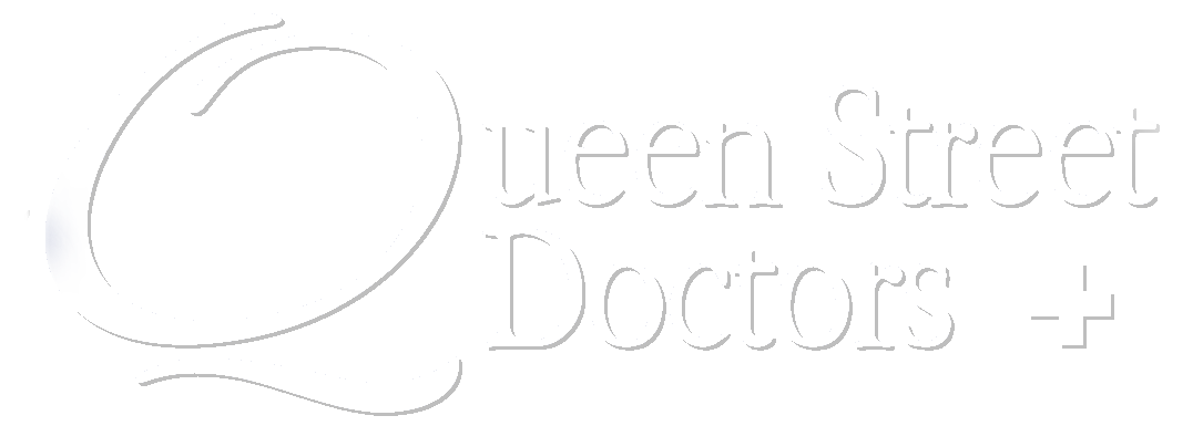 Queen Street Doctors