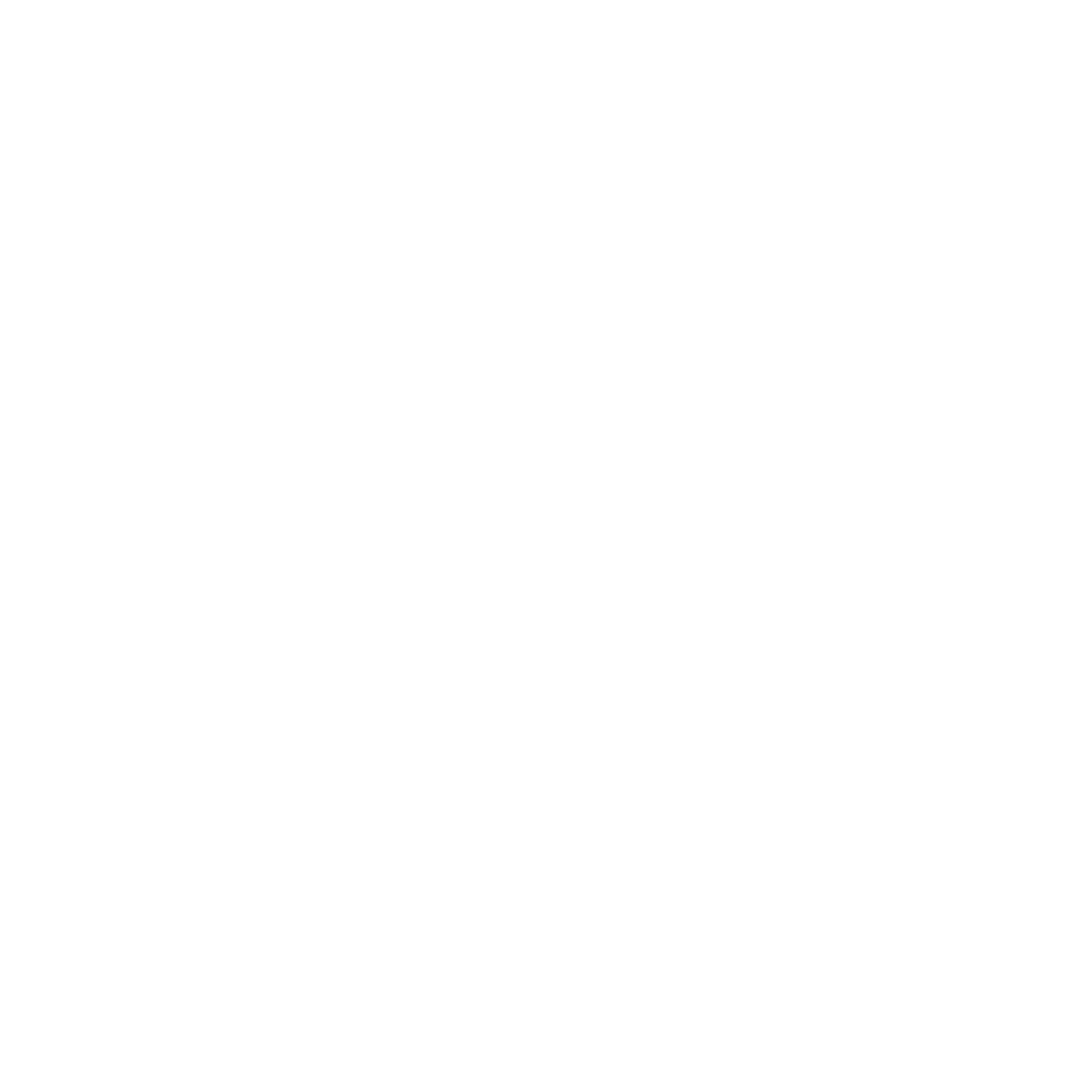 Triad Health Co