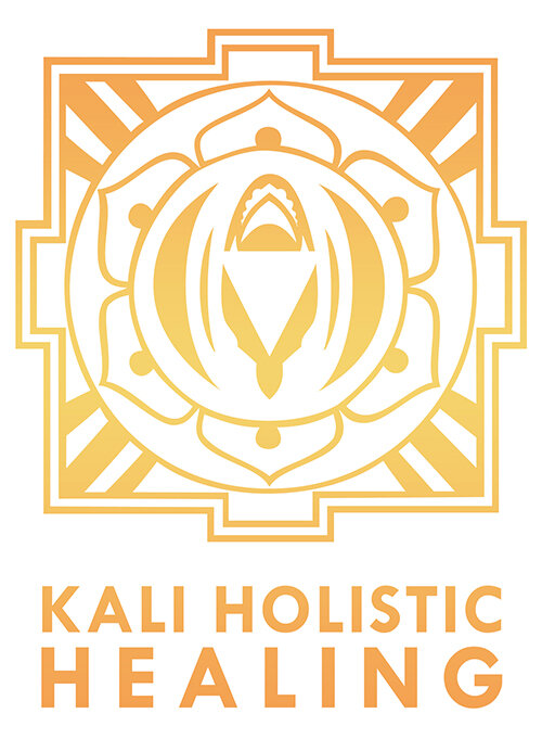 Kali Holistic Healing