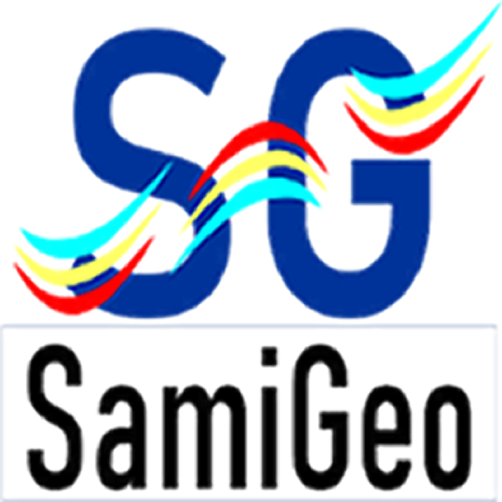 Samigeo Consulting | Reservoir Characterization | Oil and Gas | Calgary Alberta Canada 