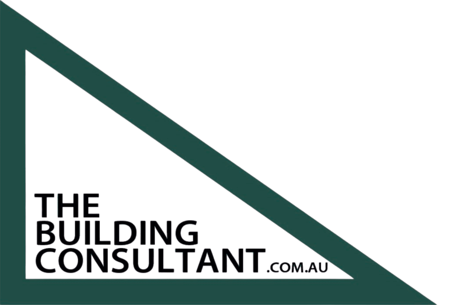 Rohan Saunders The Building Consultant