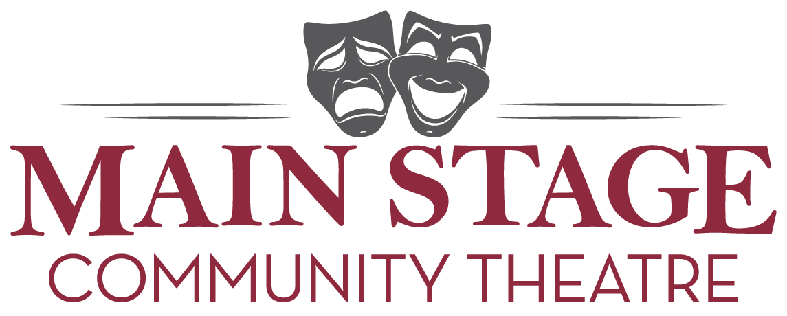 Main Stage Community Theatre