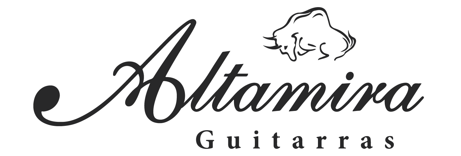 Altamira Guitars Australia