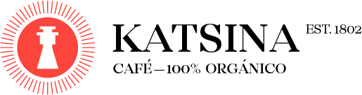 Katsina