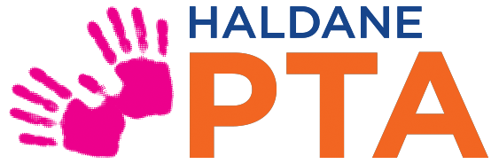 Haldane PTA